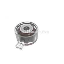 Rotary Damper Barrel Damper សម្រាប់ក្តារចុច